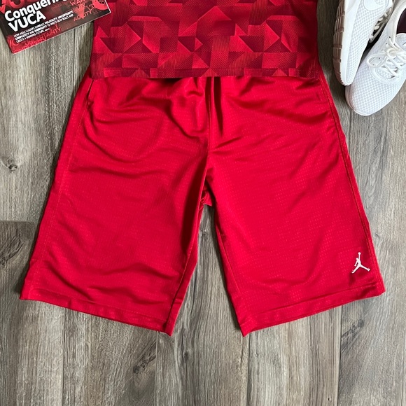 🌟Nearly New Nike Set - Picture 3 of 3